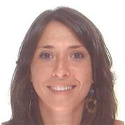 Ricercatice in Biologia offre ripetizioni in Biologia a ragazzi